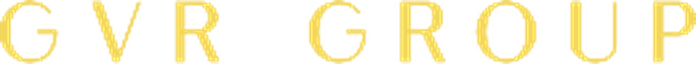 GVR Group