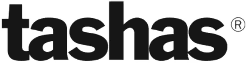 tashas logo
