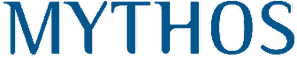 Mythos logo